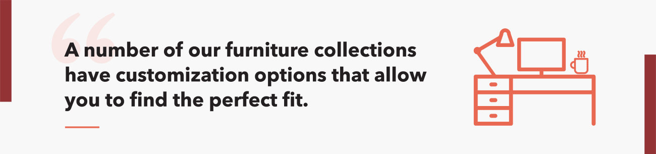 HON/Marketing Resources/hon.com/Research-Insights/October-18-Blog-Image-3